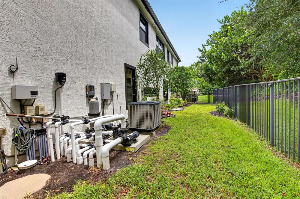 8991 Little Falls Way Delray Beach, FL 33446