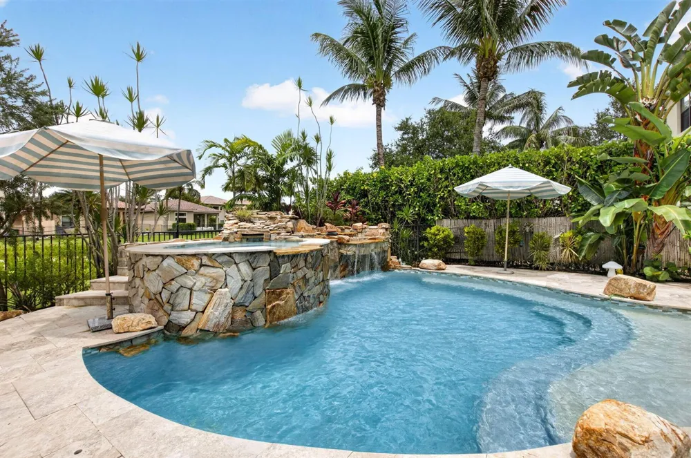 8991 Little Falls Way Delray Beach, FL 33446