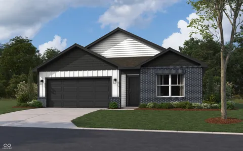 1317 Aster Drive