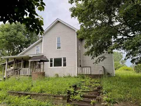 2959 S Centerville