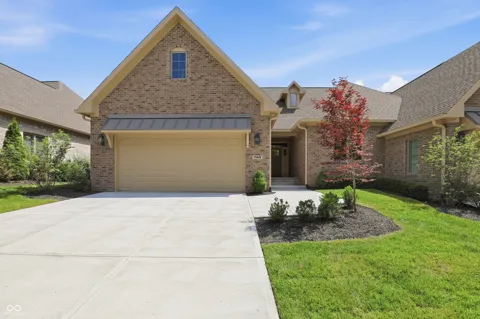 1569 Ashwood Court