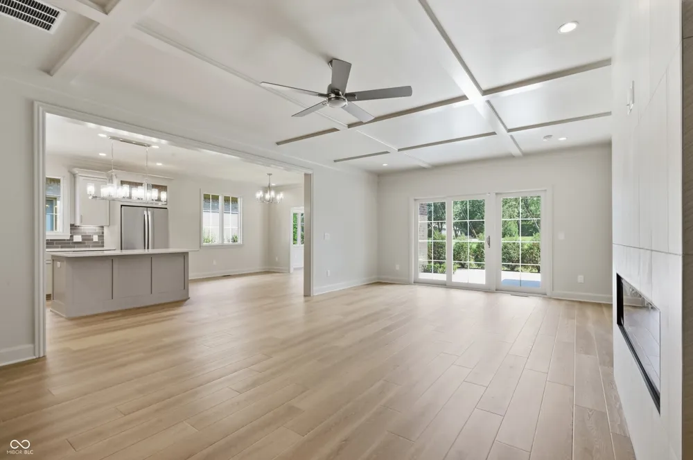 1569 Ashwood Court Greenwood, IN 46143