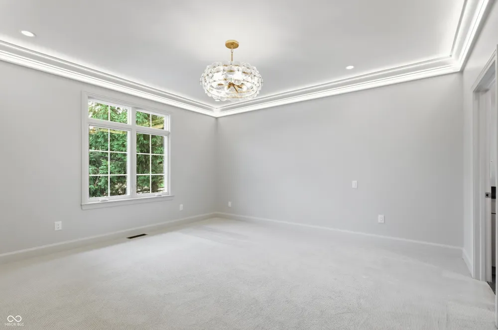 1569 Ashwood Court Greenwood, IN 46143