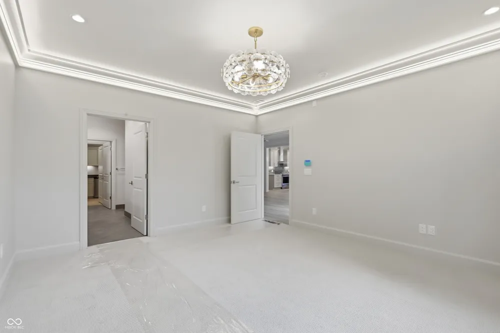 1569 Ashwood Court Greenwood, IN 46143