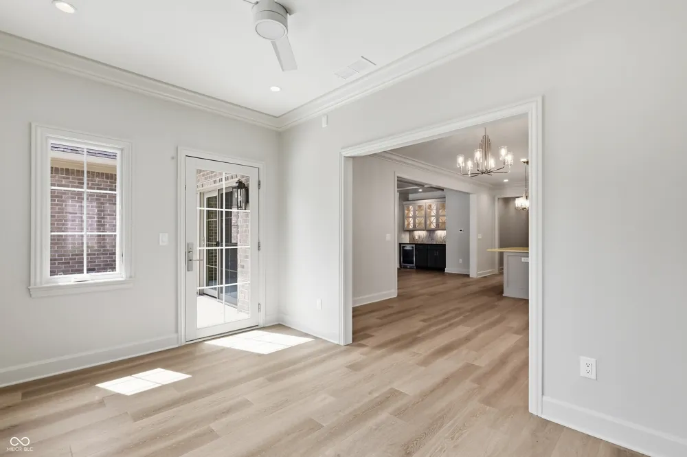 1569 Ashwood Court Greenwood, IN 46143