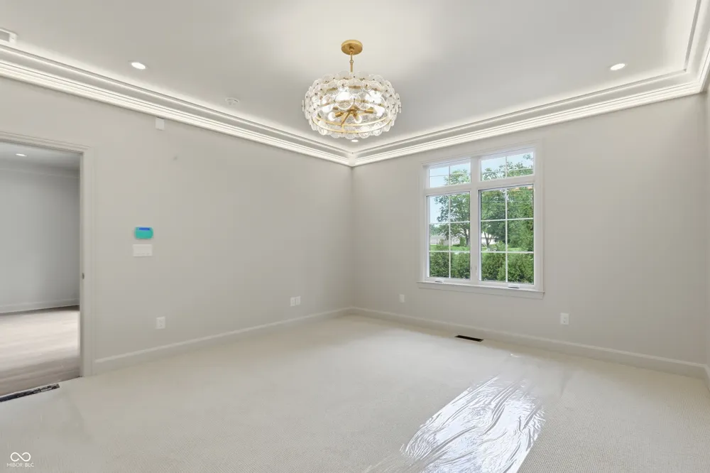 1569 Ashwood Court Greenwood, IN 46143