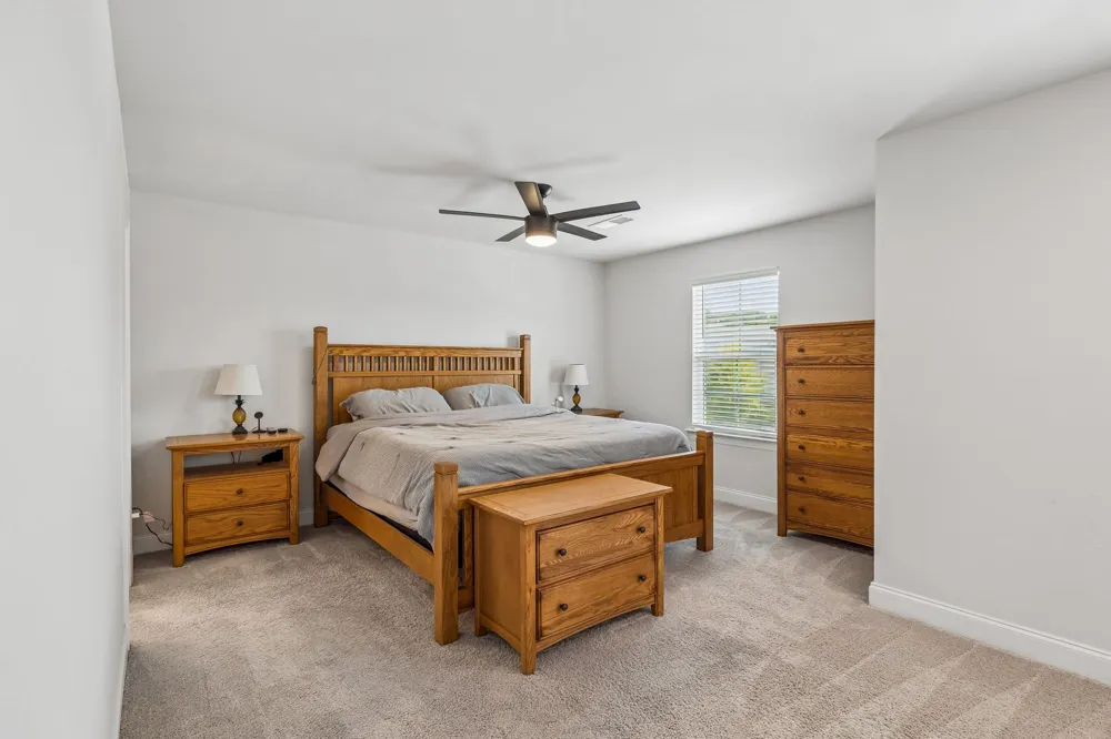 406 Wooden Shoe Way Lebanon, TN 37090