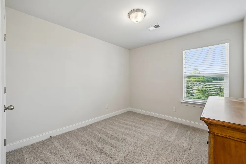 406 Wooden Shoe Way Lebanon, TN 37090