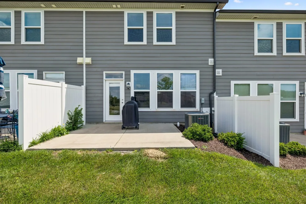 406 Wooden Shoe Way Lebanon, TN 37090