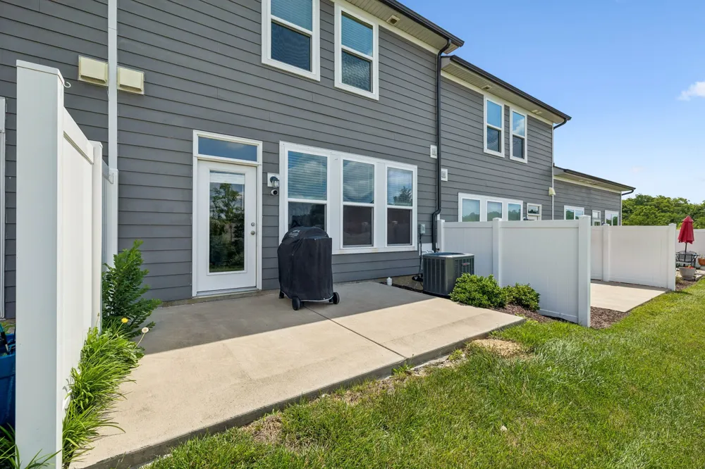 406 Wooden Shoe Way Lebanon, TN 37090