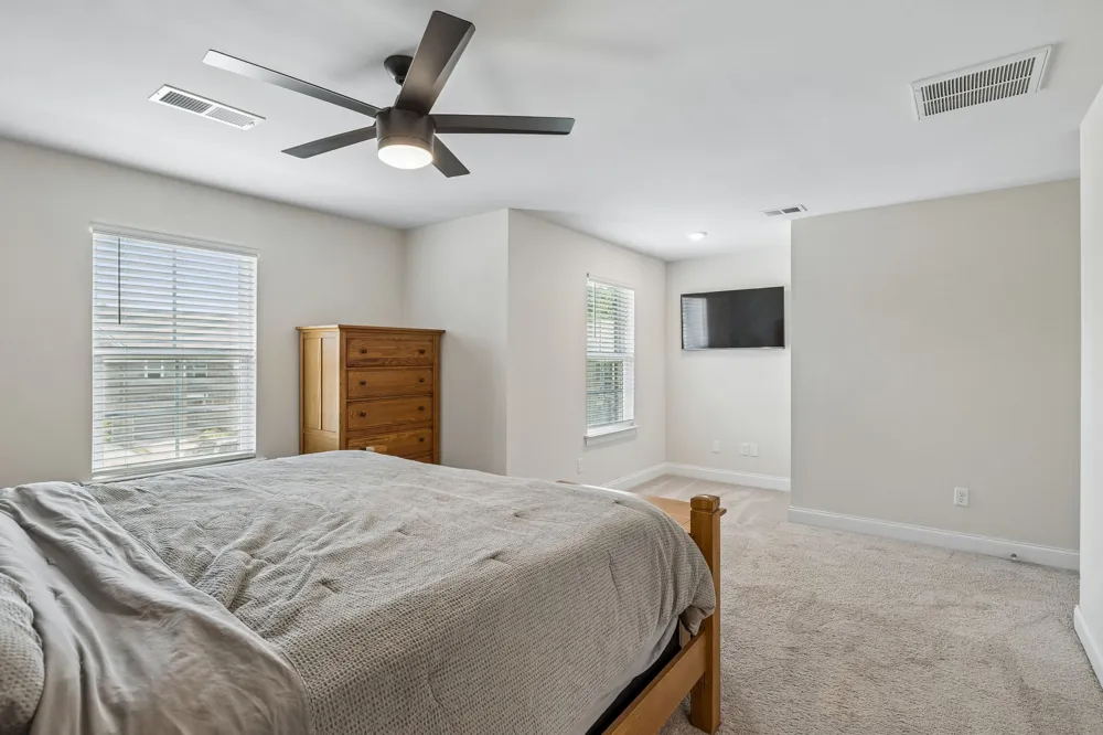 406 Wooden Shoe Way Lebanon, TN 37090