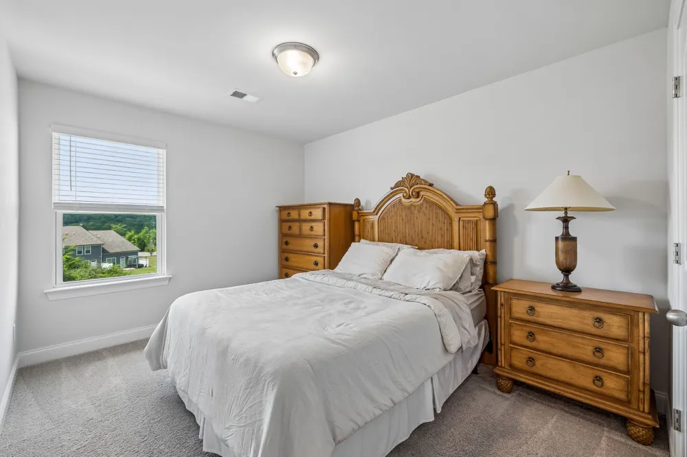 406 Wooden Shoe Way Lebanon, TN 37090