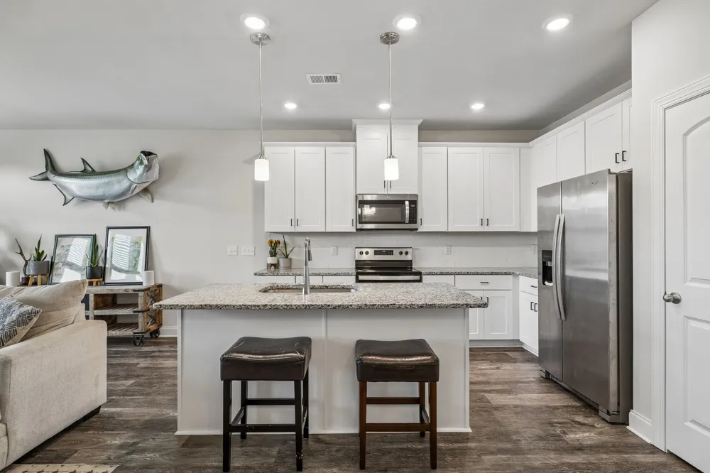 406 Wooden Shoe Way Lebanon, TN 37090
