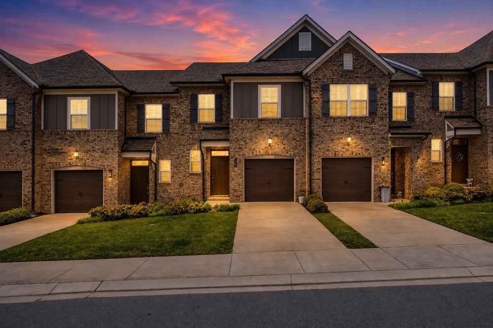 406 Wooden Shoe Way Lebanon, TN 37090