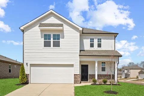 5064 Lawler Lane