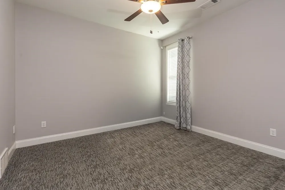 460 SAUNDERS CREEK CIR Rossville, TN 38066