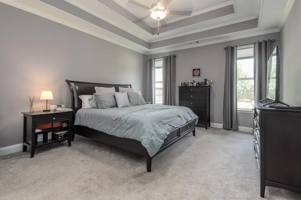 460 SAUNDERS CREEK CIR Rossville, TN 38066