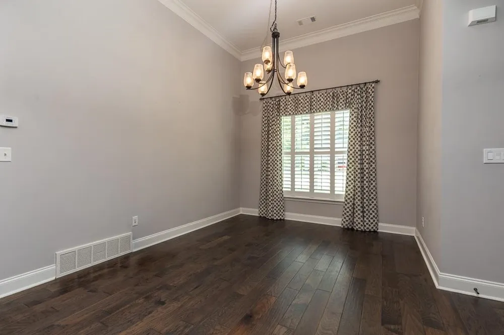 460 SAUNDERS CREEK CIR Rossville, TN 38066