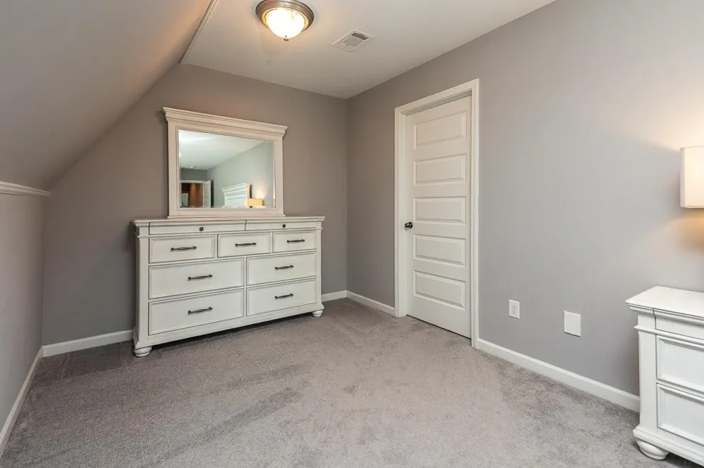 460 SAUNDERS CREEK CIR Rossville, TN 38066