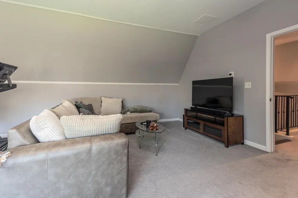 460 SAUNDERS CREEK CIR Rossville, TN 38066