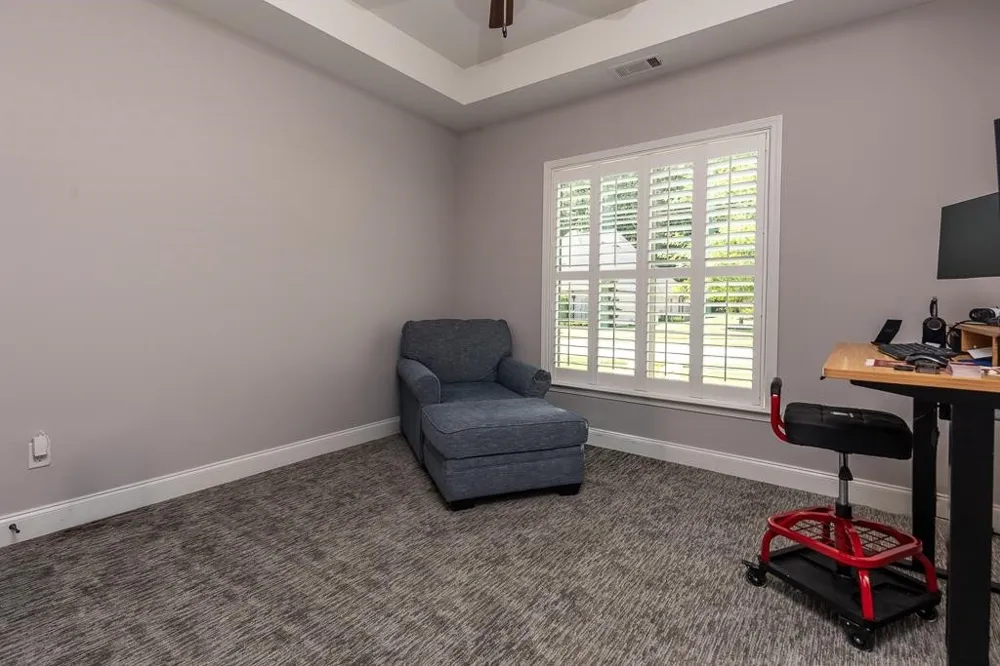 460 SAUNDERS CREEK CIR Rossville, TN 38066
