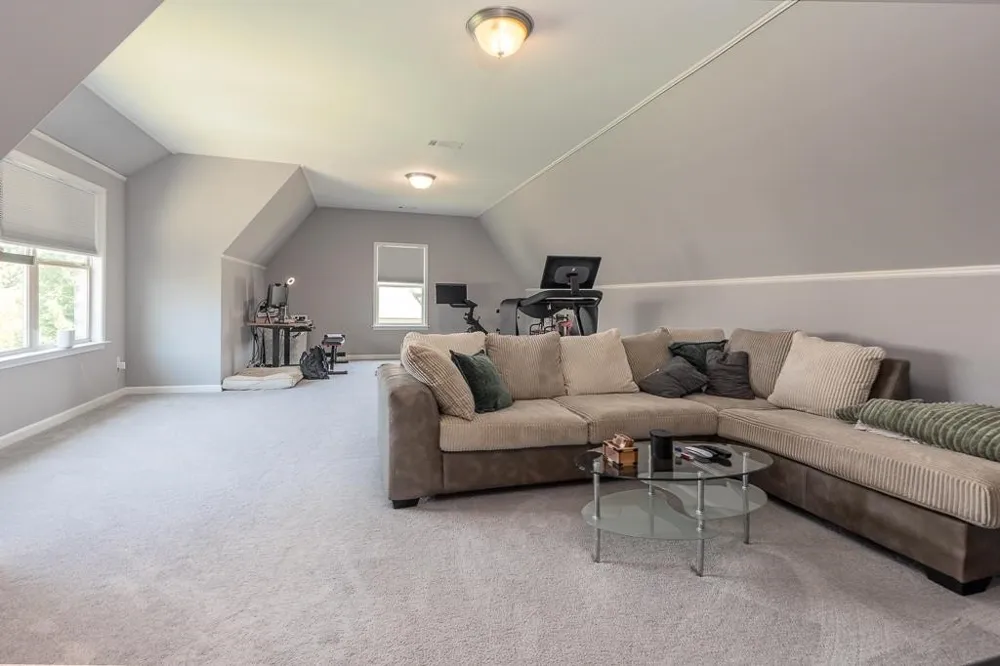 460 SAUNDERS CREEK CIR Rossville, TN 38066