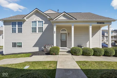 13857 Willesden Circle