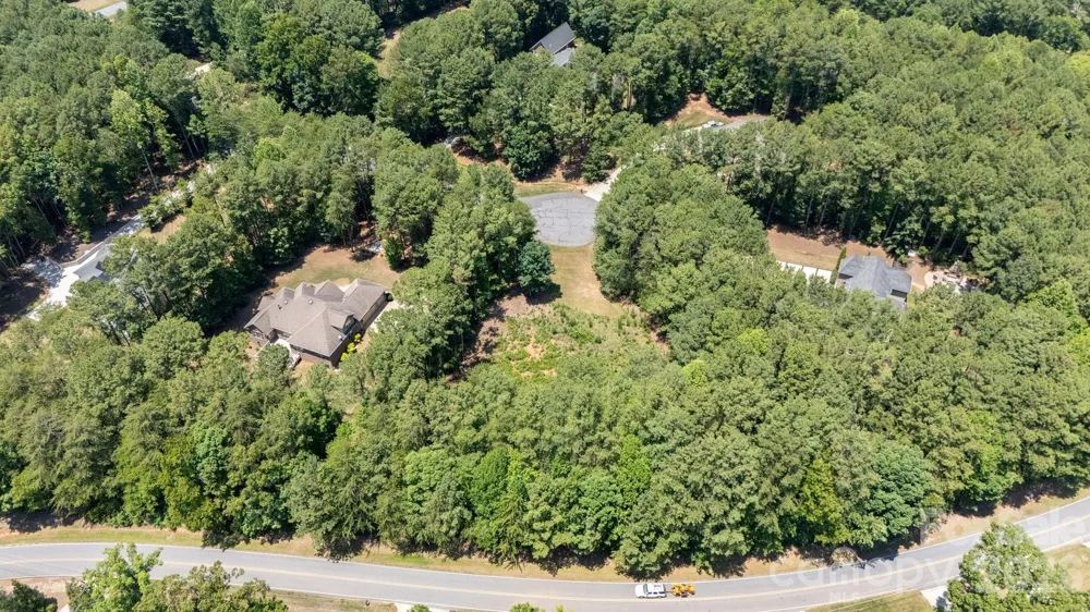 7287 James Court Denver, NC 28037