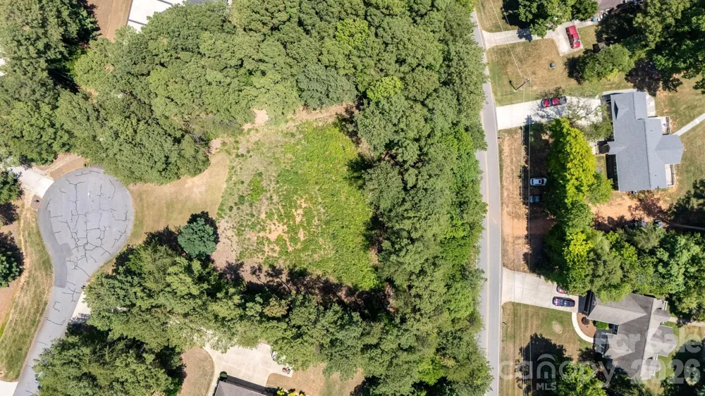 7287 James Court Denver, NC 28037
