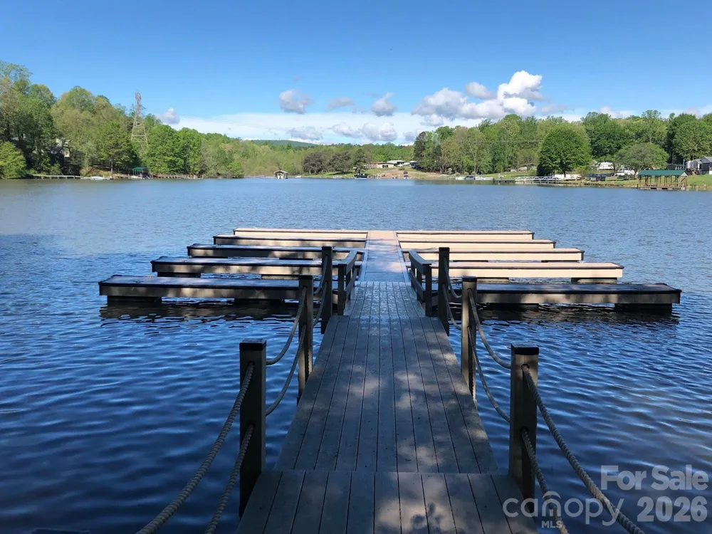 7287 James Court Denver, NC 28037