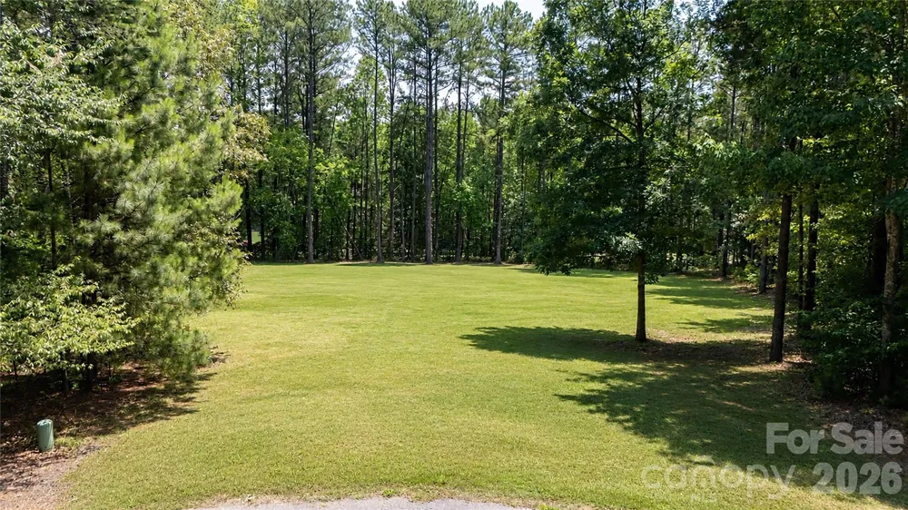 7287 James Court Denver, NC 28037