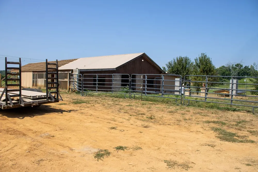 0 Clara Mathis Rd Spring Hill, TN 37174