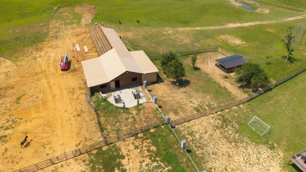 0 Clara Mathis Rd Spring Hill, TN 37174