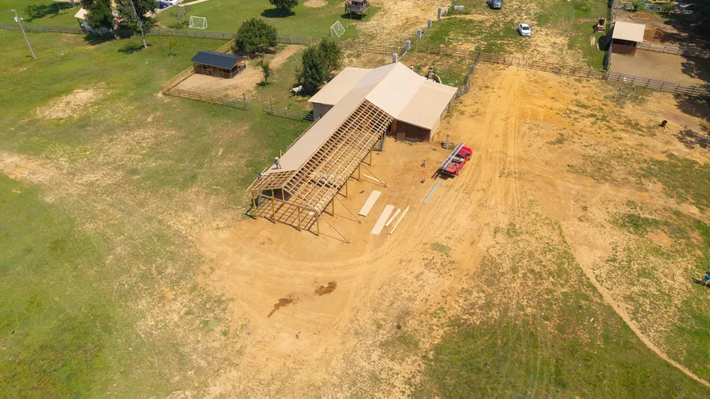 0 Clara Mathis Rd Spring Hill, TN 37174