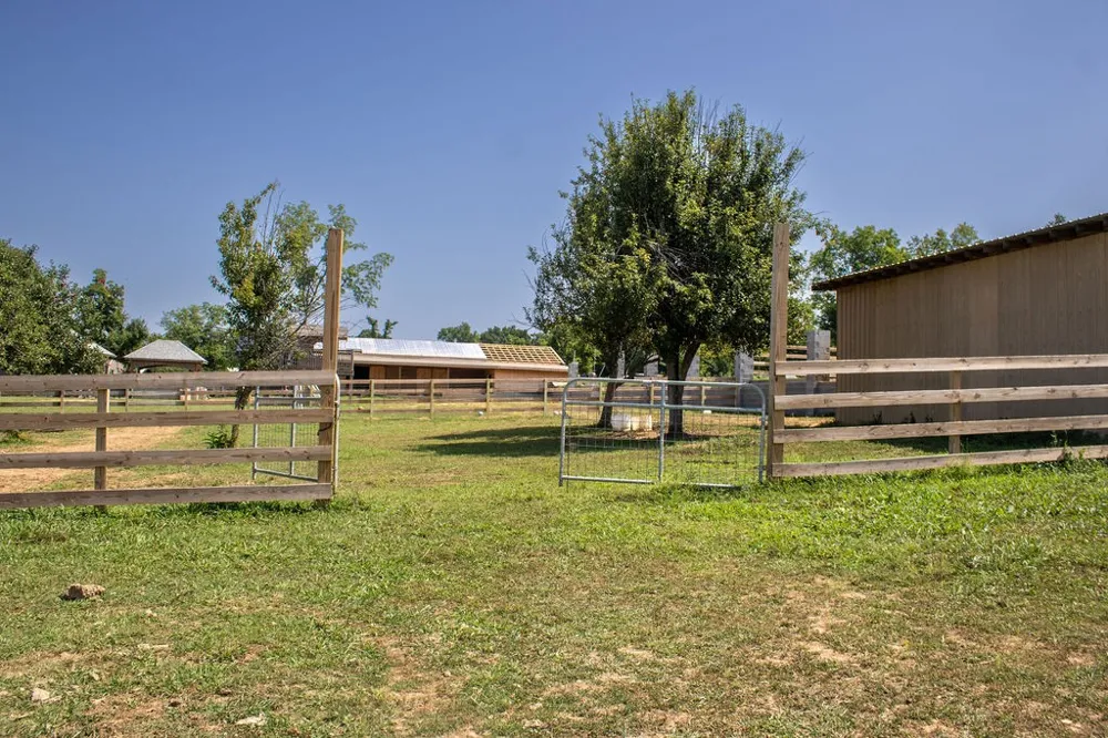 0 Clara Mathis Rd Spring Hill, TN 37174