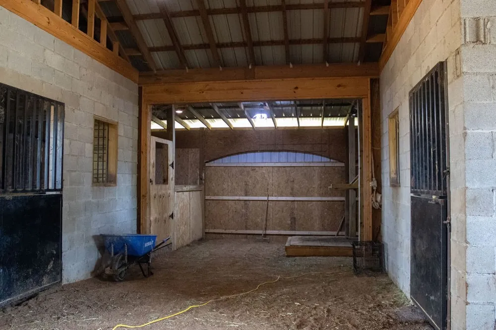 0 Clara Mathis Rd Spring Hill, TN 37174