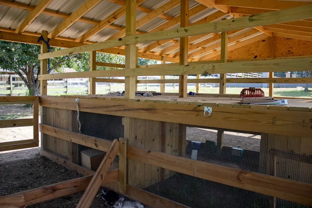 0 Clara Mathis Rd Spring Hill, TN 37174