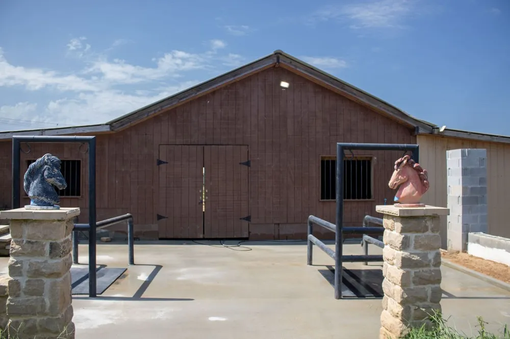 0 Clara Mathis Rd Spring Hill, TN 37174
