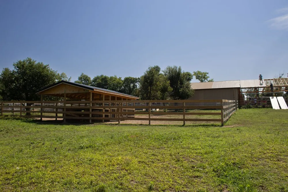 0 Clara Mathis Rd Spring Hill, TN 37174