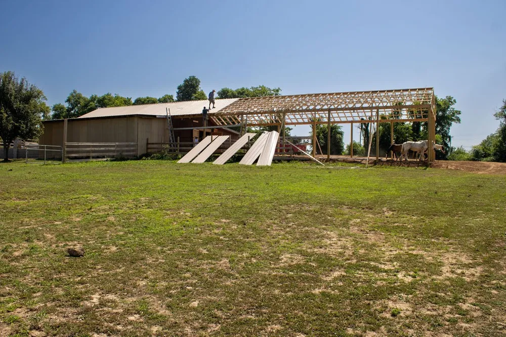 0 Clara Mathis Rd Spring Hill, TN 37174