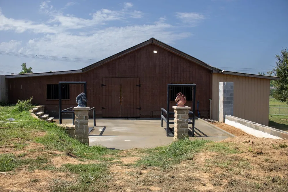 0 Clara Mathis Rd Spring Hill, TN 37174