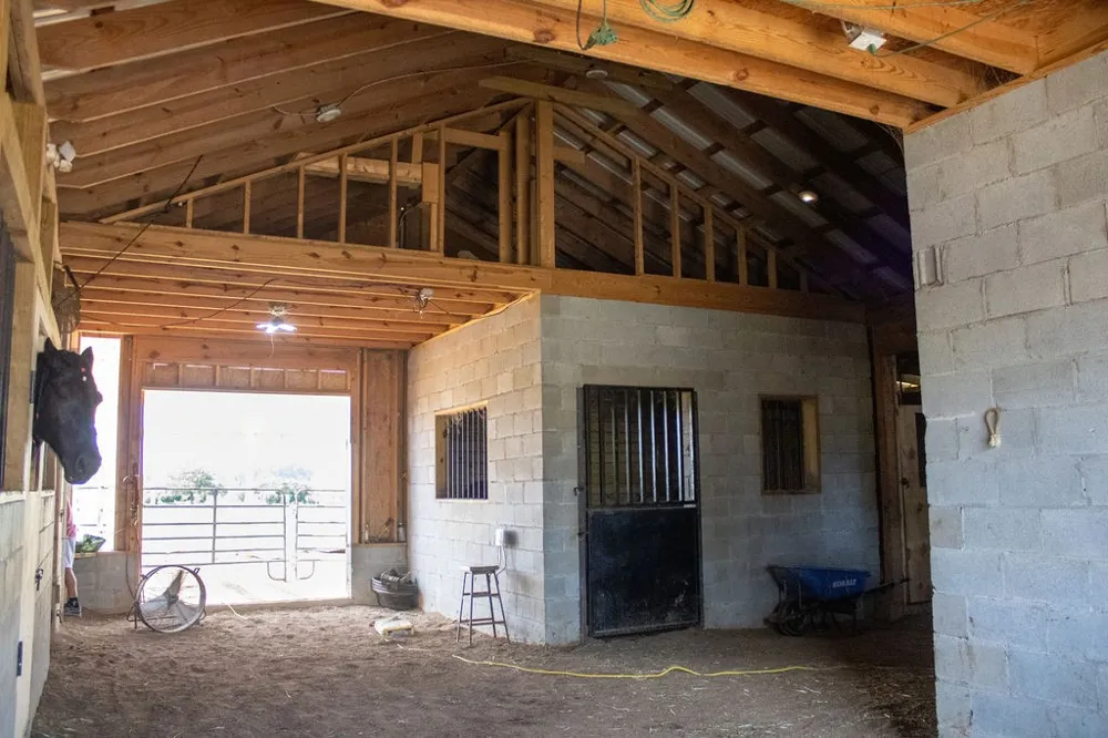 0 Clara Mathis Rd Spring Hill, TN 37174