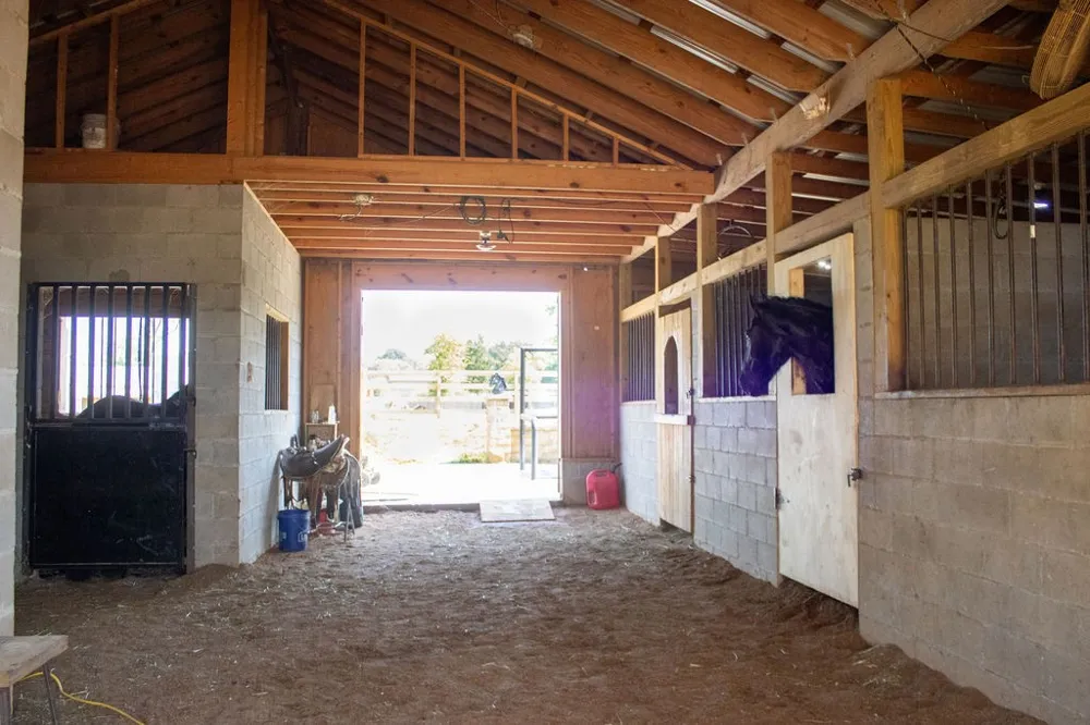 0 Clara Mathis Rd Spring Hill, TN 37174