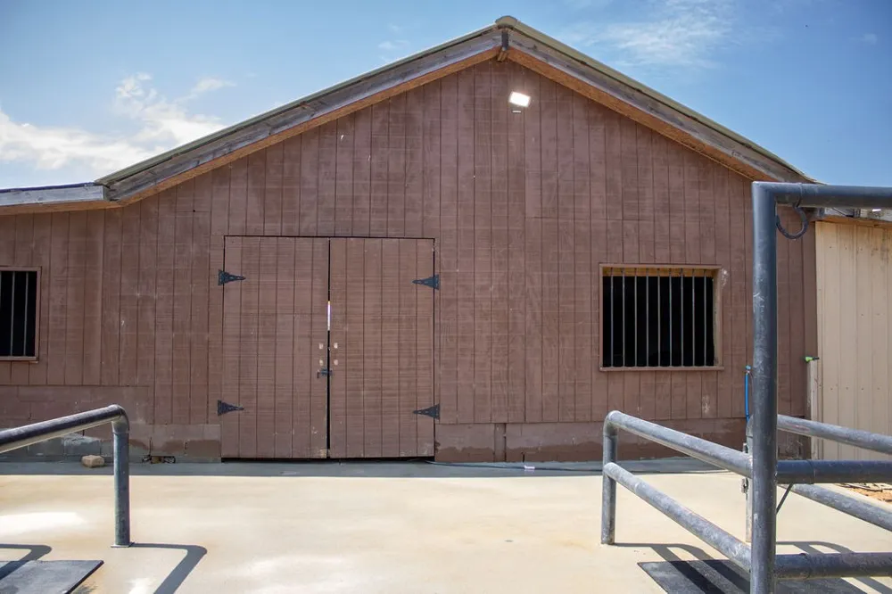 0 Clara Mathis Rd Spring Hill, TN 37174