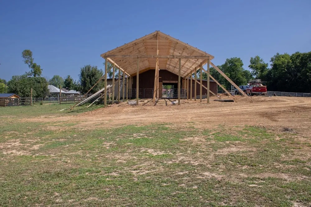 0 Clara Mathis Rd Spring Hill, TN 37174