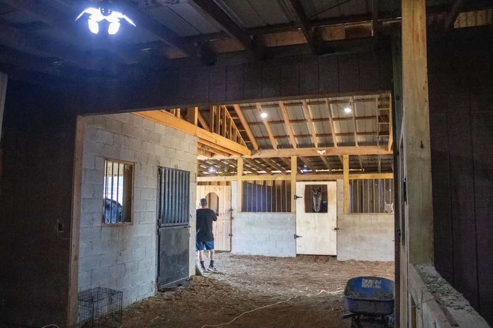 0 Clara Mathis Rd Spring Hill, TN 37174