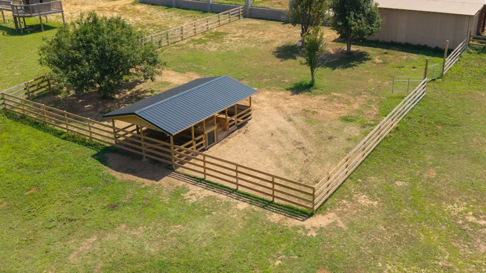 0 Clara Mathis Rd Spring Hill, TN 37174