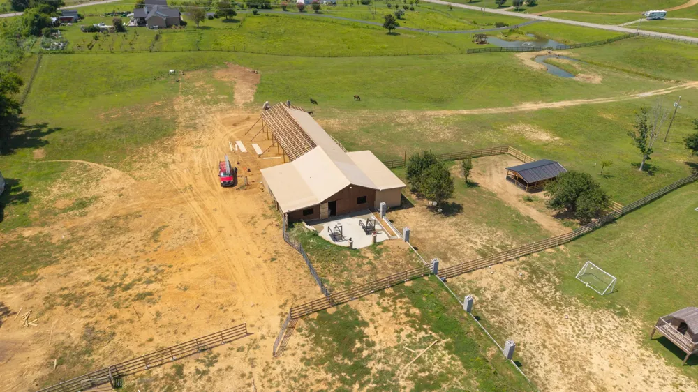 0 Clara Mathis Rd Spring Hill, TN 37174