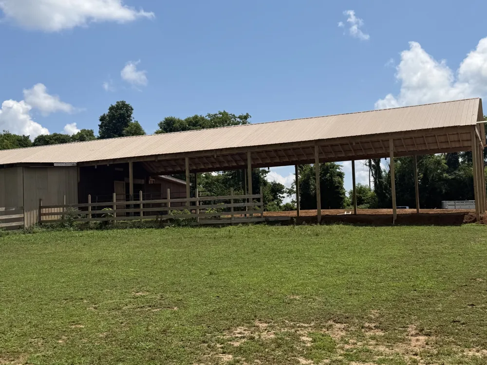 0 Clara Mathis Rd Spring Hill, TN 37174