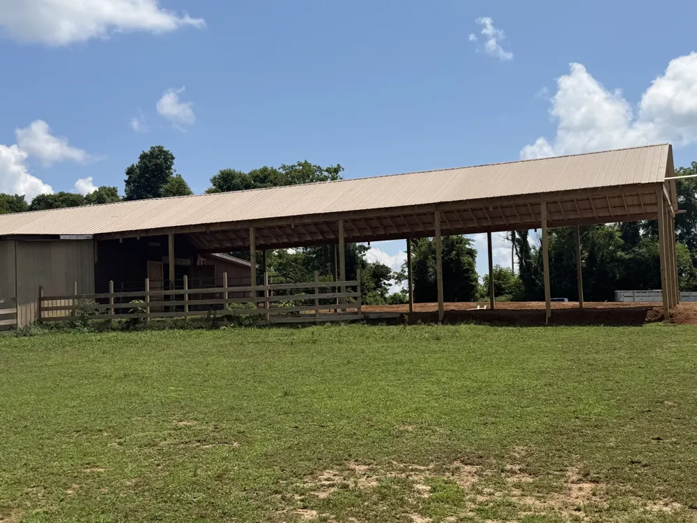 0 Clara Mathis Rd Spring Hill, TN 37174